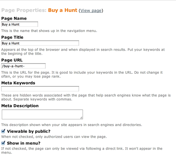 buy seo services